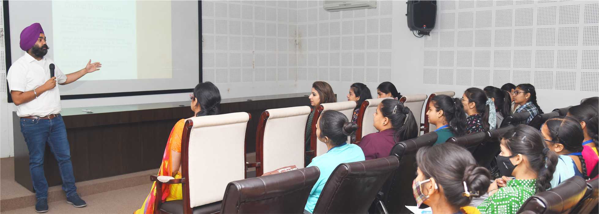 galimgs/World Liver Day Celebrated/P - 5.jpg